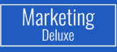 MarketingDeluxe